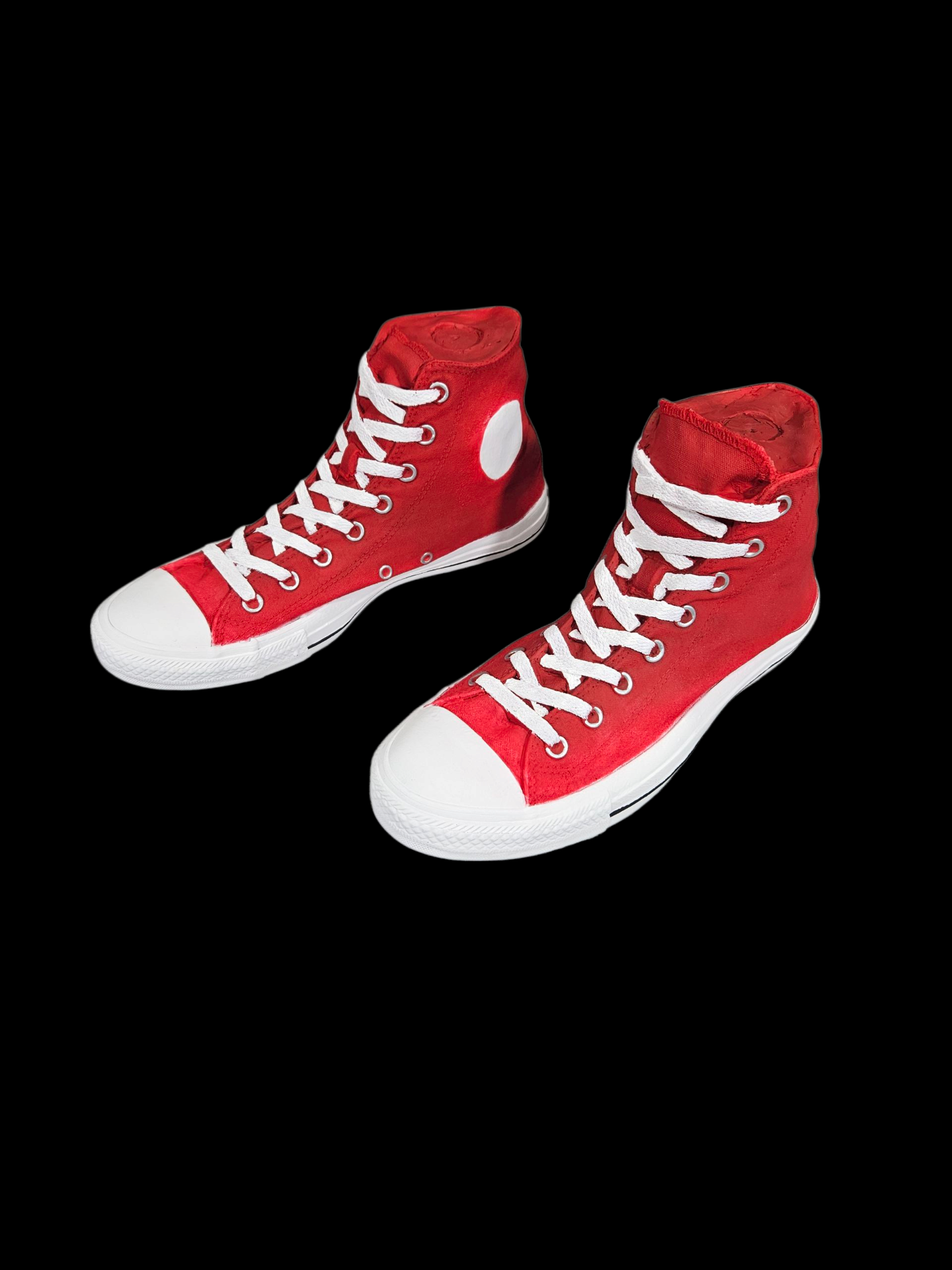 Tennis Shoes