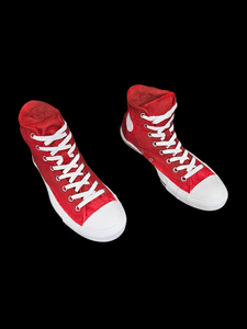 Tennis Shoes