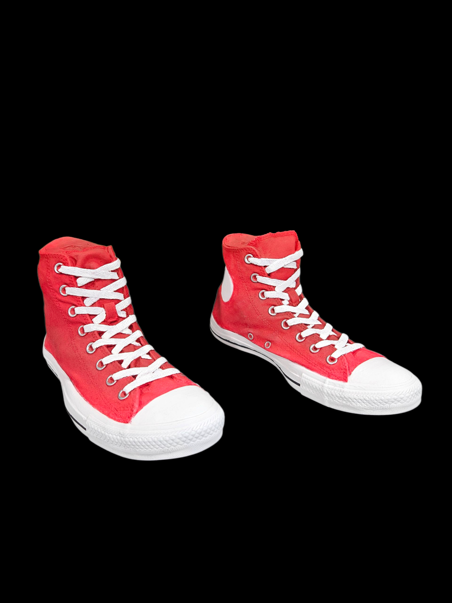 Tennis Shoes