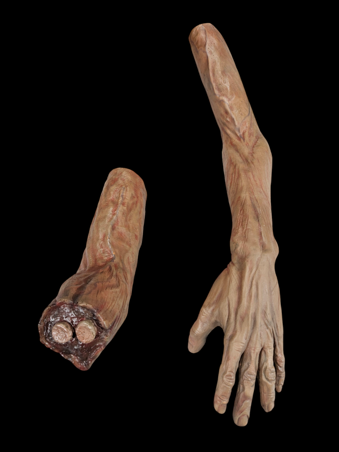 Arm Set