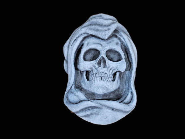 20230711_130038_resized_grande