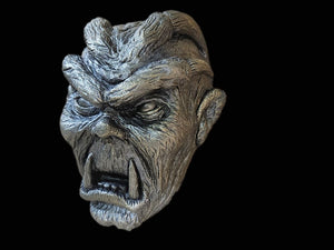 Gag Studios GS206B Gargoyle Plaque