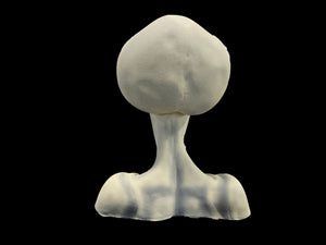 Alien Bust