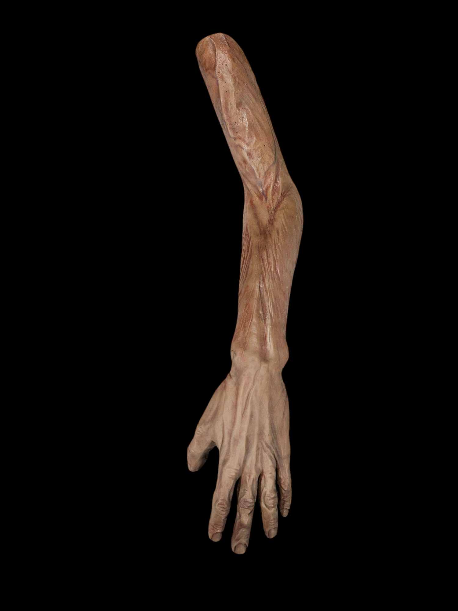 Arm Set