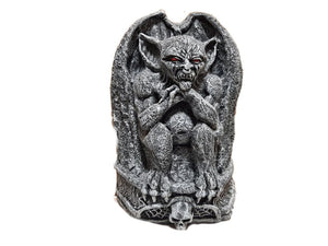Gargoyle