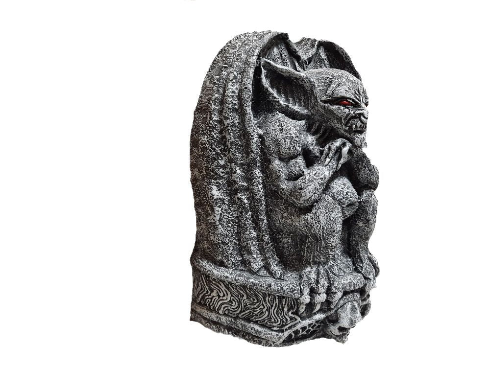 Gargoyle
