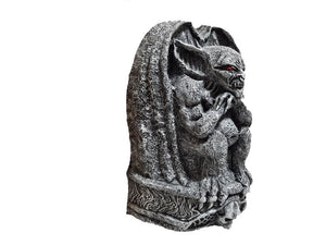 Gargoyle