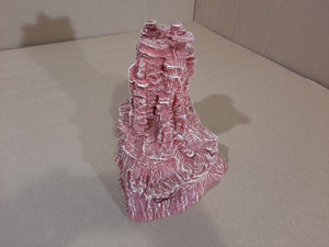 #830 Southwestern Rock Formation