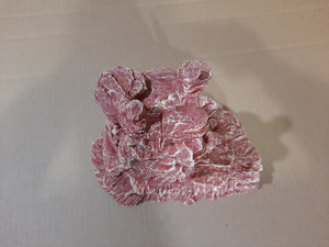 #830 Southwestern Rock Formation
