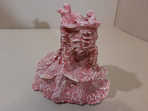 #830 Southwestern Rock Formation