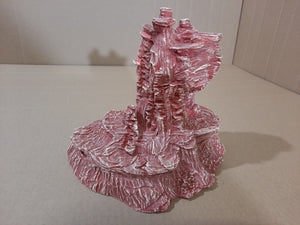 #830 Southwestern Rock Formation