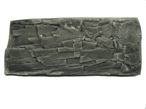 #503G FLEXROCK Natural Slate Wall