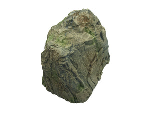 Pinnacle Rock Formation