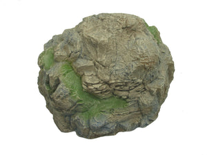 MOUNTAIN MULTI-SCALE