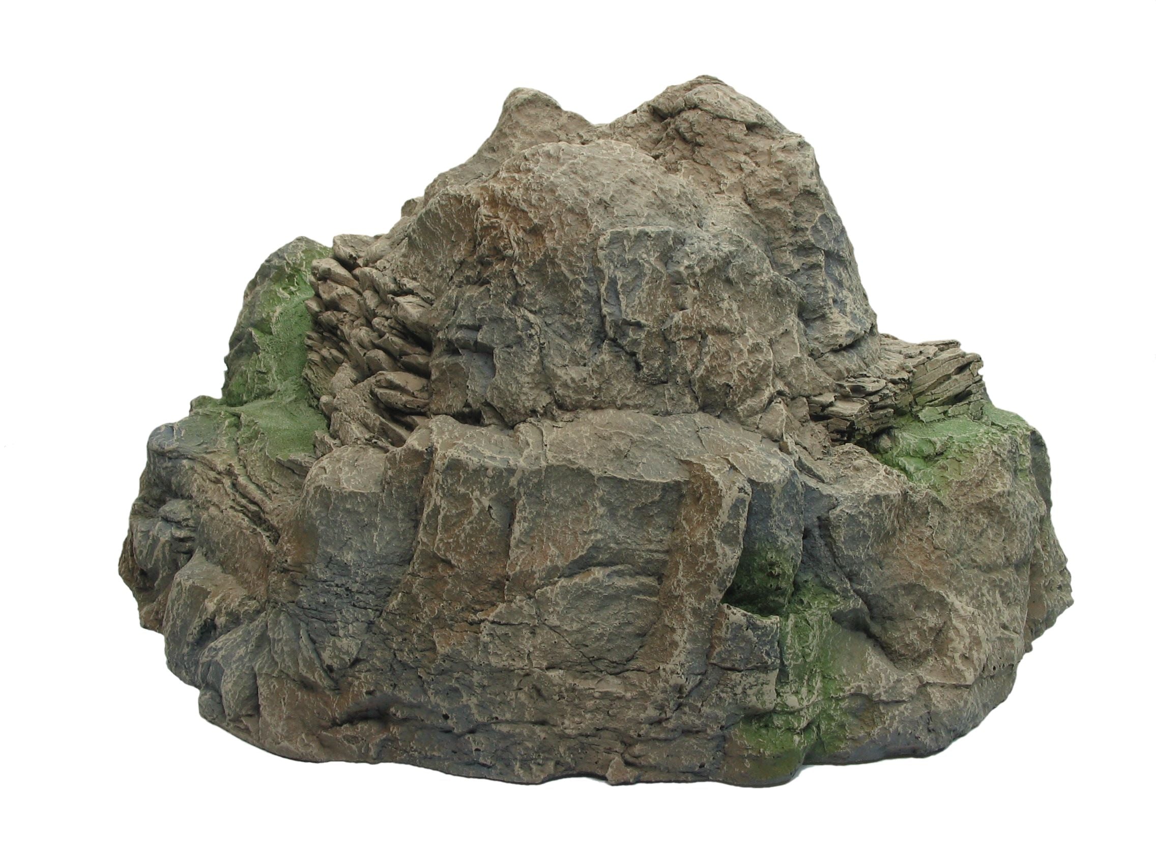 MOUNTAIN MULTI-SCALE
