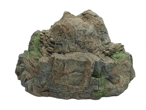 MOUNTAIN MULTI-SCALE