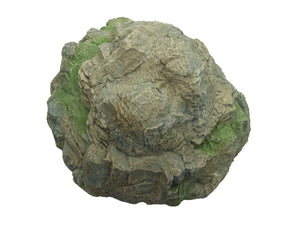 MOUNTAIN MULTI-SCALE